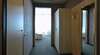 hotel_img